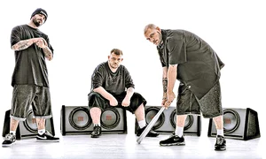 9 6  bug mafia 2col jpeg