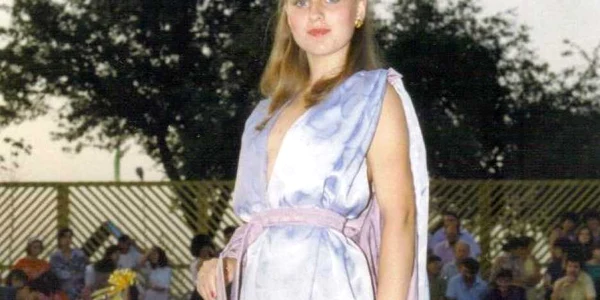 Anca Teodora Butiuc