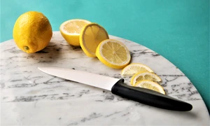 lemons 7528982 1280 jpg