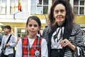 nota bac fiica adriana iliescu eliza sefa promotie 776494 jpeg
