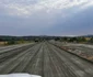 Șantier Autostrada Lugoj Deva zona Holdea Margina  DRDP Timișoara (20) jpg