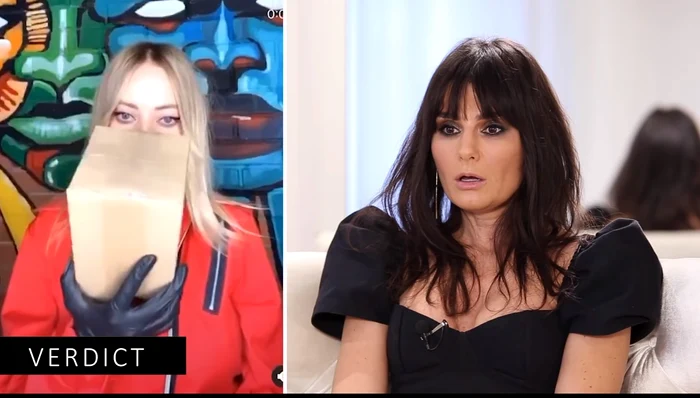 15 dana budeanu vedete de cacat coronavirus delia jpg jpeg