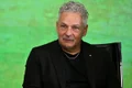 roberto baggio jpg