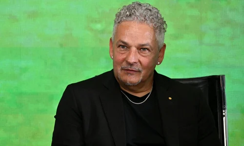 roberto baggio jpg