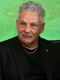 roberto baggio jpg