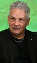 roberto baggio jpg