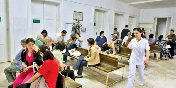 Până acum au fost confirmate 80 de cazuri de rubeolă