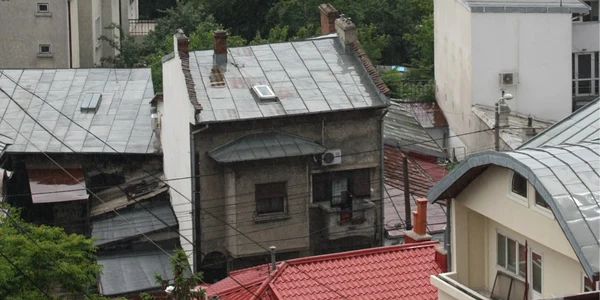 imobil capitala