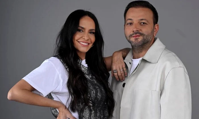 Adelina Chivu și Mihai Morar (1) jpg