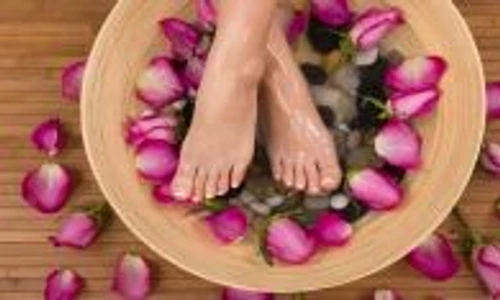 1 46613 original jpg jpeg