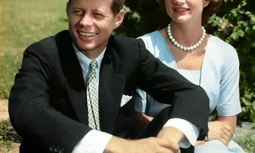 1 john f kennedy intro jpg jpeg