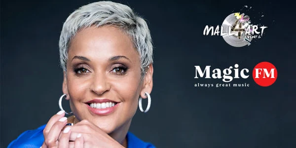 poster Mariza 8 martie 2023 jpg
