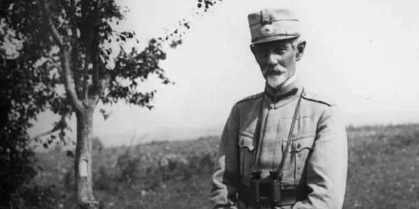 averescu 