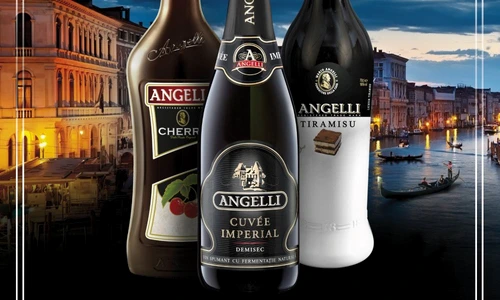 1 52727 original jpg jpeg