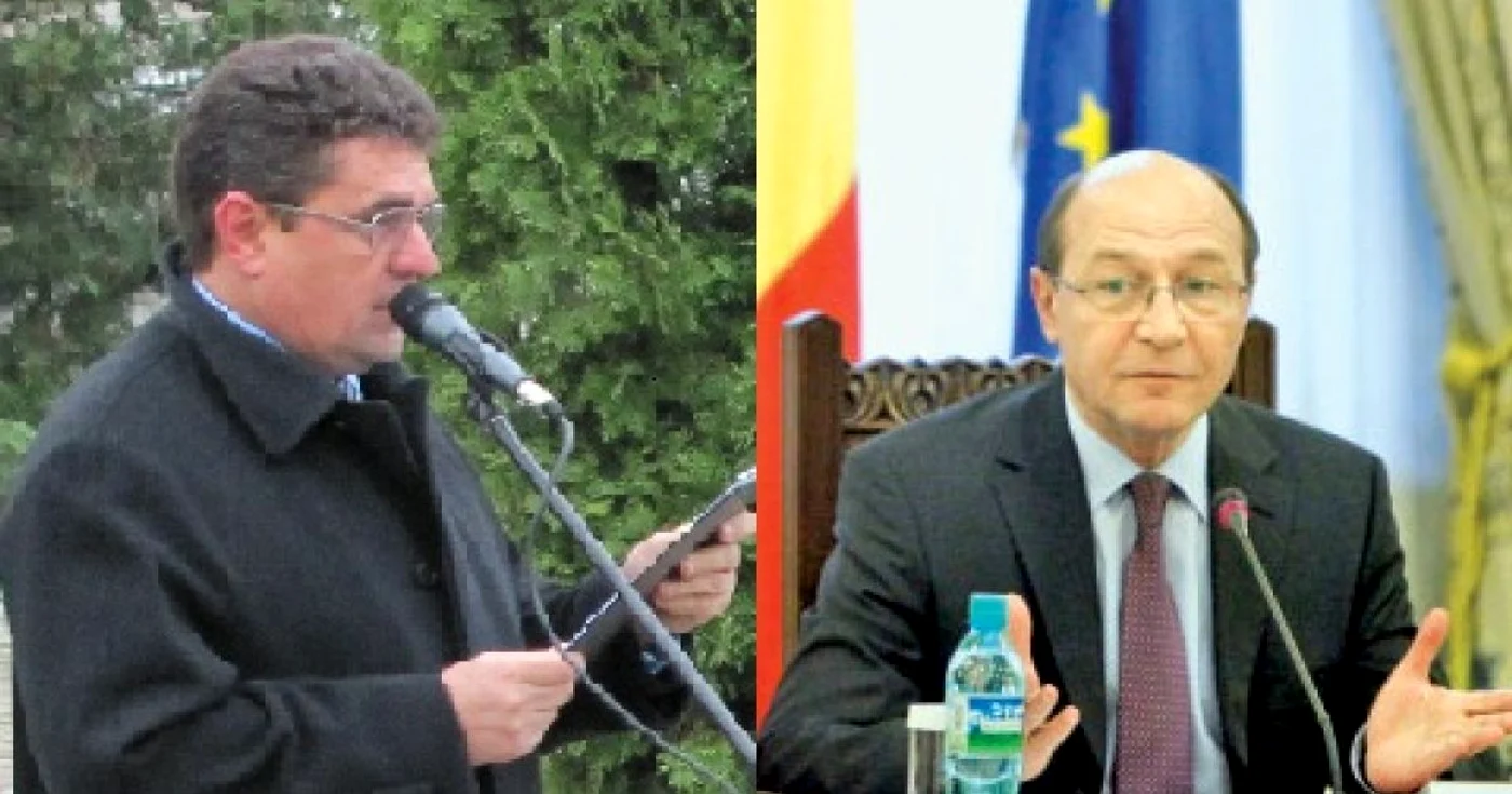 foto arhivă