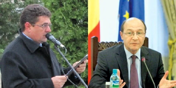 foto arhivă