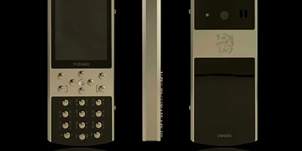 mobiado