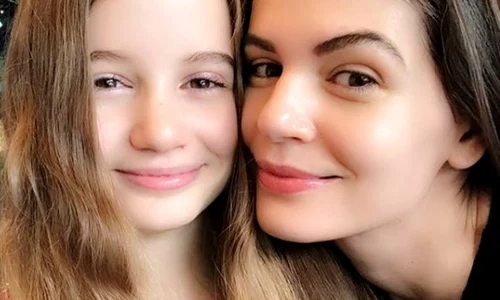 1 monica gabor irina columbeanu dec 2018 2 jpg jpeg