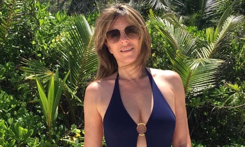 Elizabeth Hurley jpeg