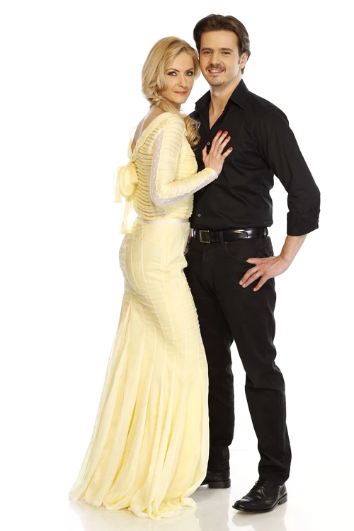 1 56088 original jpg jpeg