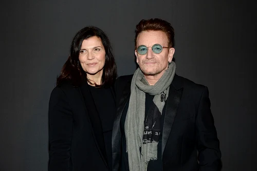 Bono și Ali Hewson (4) jpg
