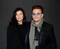 Bono și Ali Hewson (4) jpg