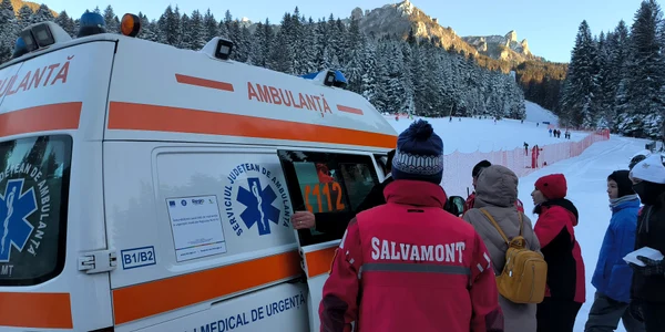 salvamontcupartia jpg