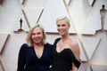 charlize deschidere jpeg