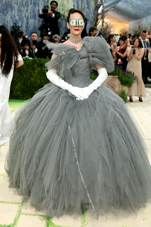 Sarah Paulson GettyImages 2274541172 jpg
