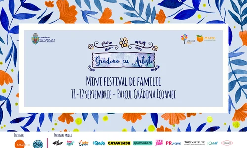12 gradina cu artisti 11 12 septembrie 2 png png