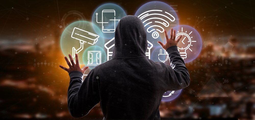 Aplicațiile care pretind că vă prezic viitorul sunt, de fapt, niște escrocherii online care vă pot lăsa fără bani pe card