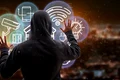 Hacker IoT FOTO Shutterstock jpg