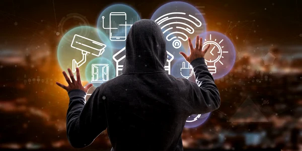 Hacker IoT FOTO Shutterstock jpg
