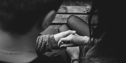 intimitate, cuplu foto pixabay jurban jpg