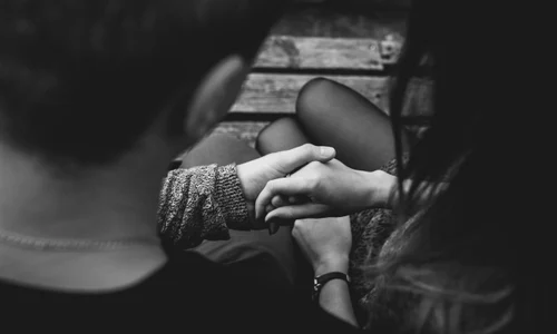 intimitate, cuplu   foto pixabay   jurban jpg