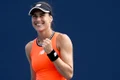 sorana cirstea rade jpg