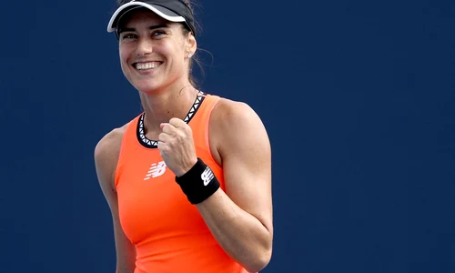 sorana cirstea rade jpg