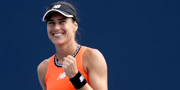 sorana cirstea rade jpg