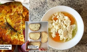 sandvis bulgaresc jpg