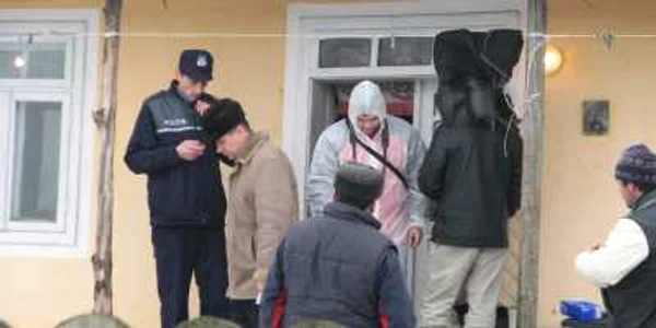 Tragedia putea fi evitată