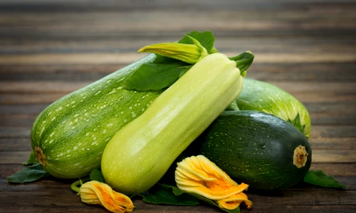 1 shutterstock 203392789 jpg jpeg