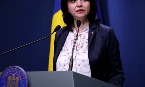 monica anisie jpeg