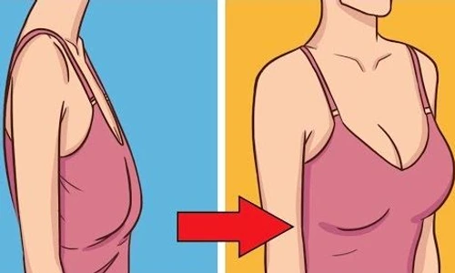 1 83598 original jpg jpeg