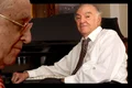 banner ion iliescu png