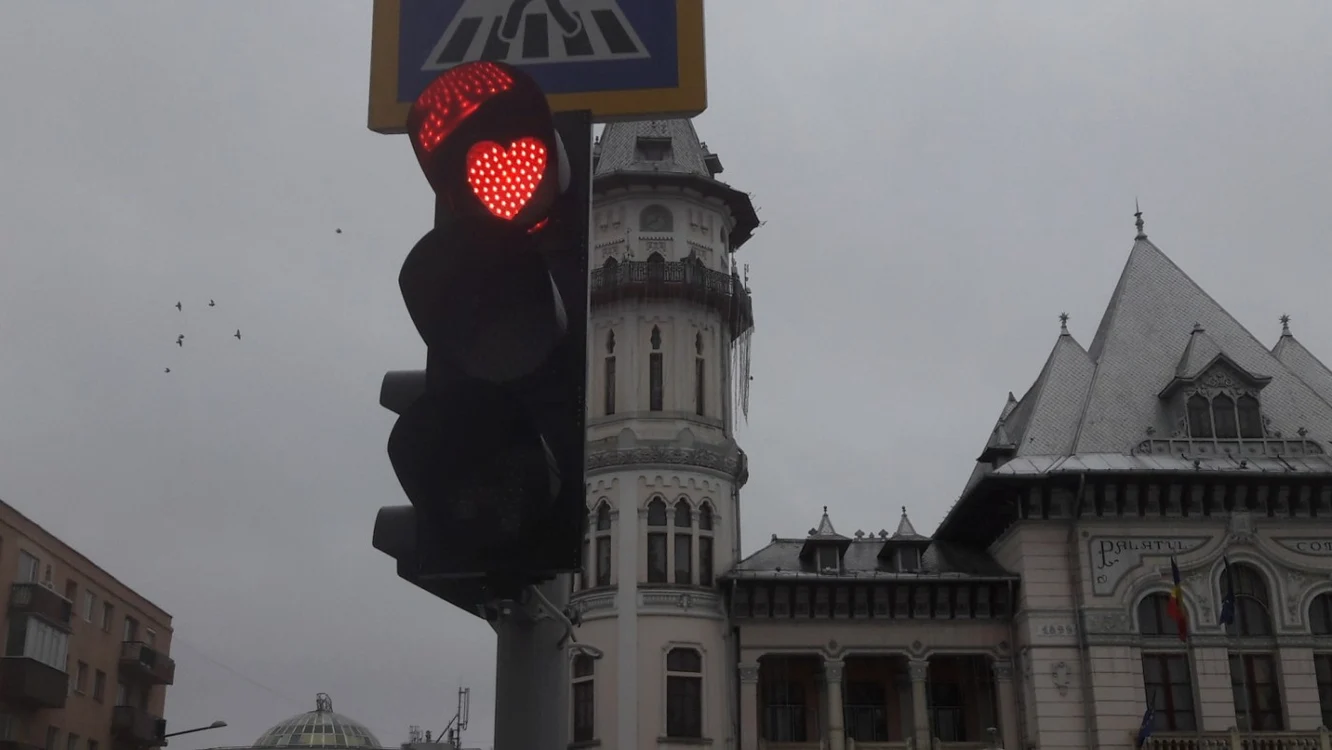 buzau