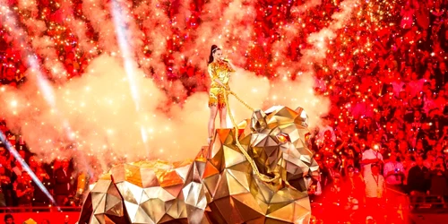 katy perry super bowl 2015 foto getty images