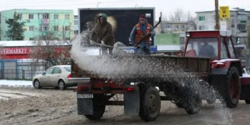 Foto arhivă