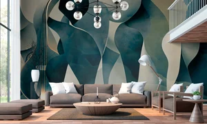 dream prints 1 png