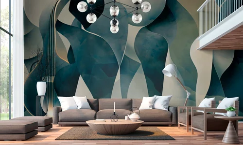 dream prints 1 png