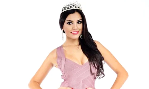 natalia onet miss jpeg